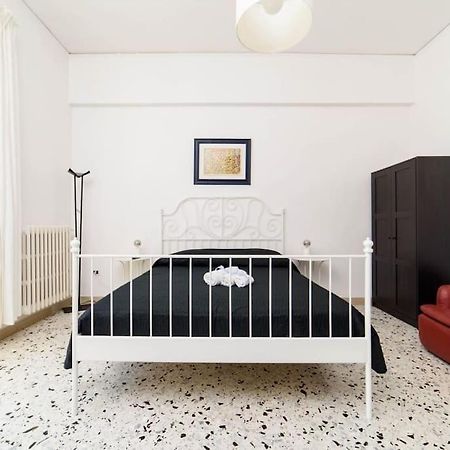 Casa Vivi Apartment Салерно Екстериор снимка